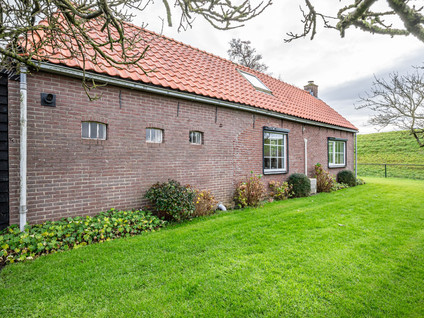 Hammerdijk 33