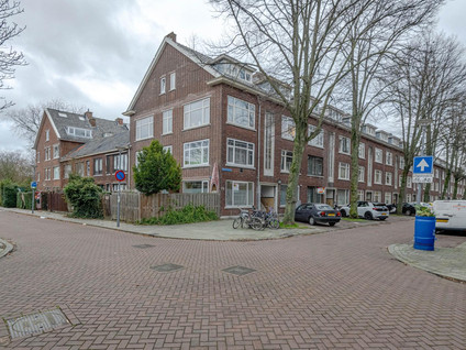 Walchersestraat 79C