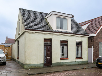 Emmastraat 54