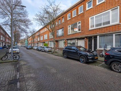 Donkerslootstraat 62