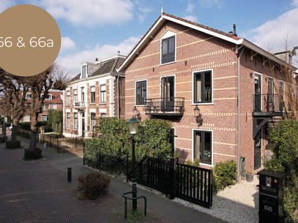 Pickestraat 66