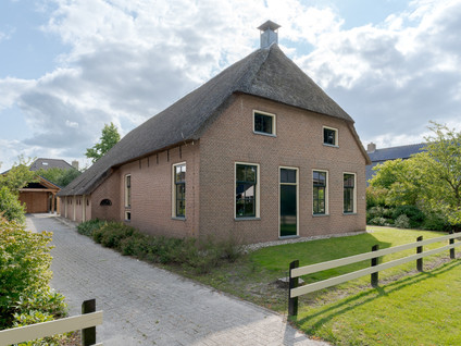 Zuidbrink 20