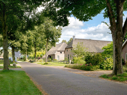 Zuidbrink 20