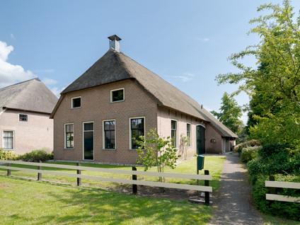 Zuidbrink 20