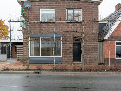 Friese Streek 29A