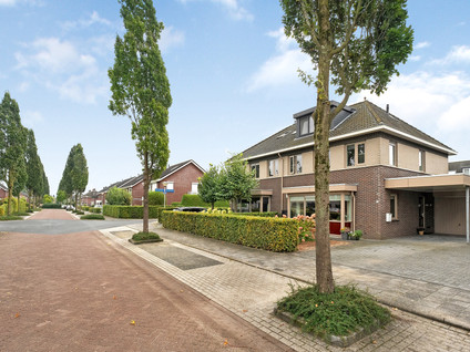 Schotlaan 18