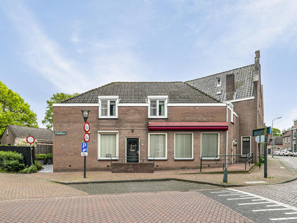 Dubbele Poort 10