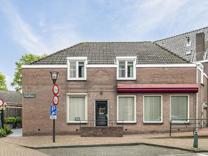 Dubbele Poort 10