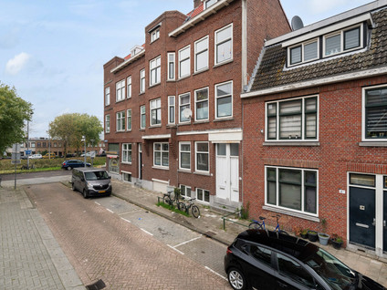 Boekweitstraat 6A