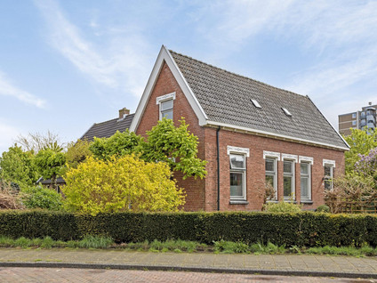 Frederikastraat 106