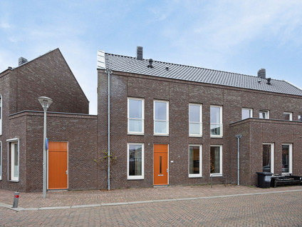 Diaconiestraat 41