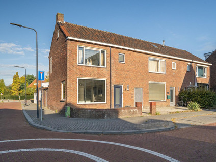 Minkmaatstraat 5