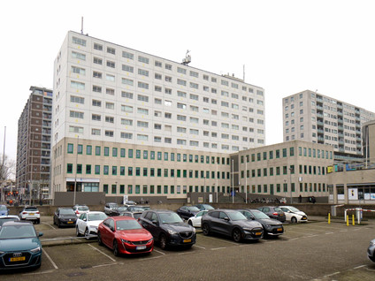 Zuidplein 312