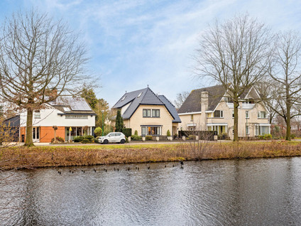 Otterlaan 21