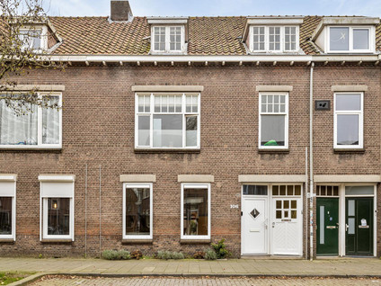 Enschotsestraat 106