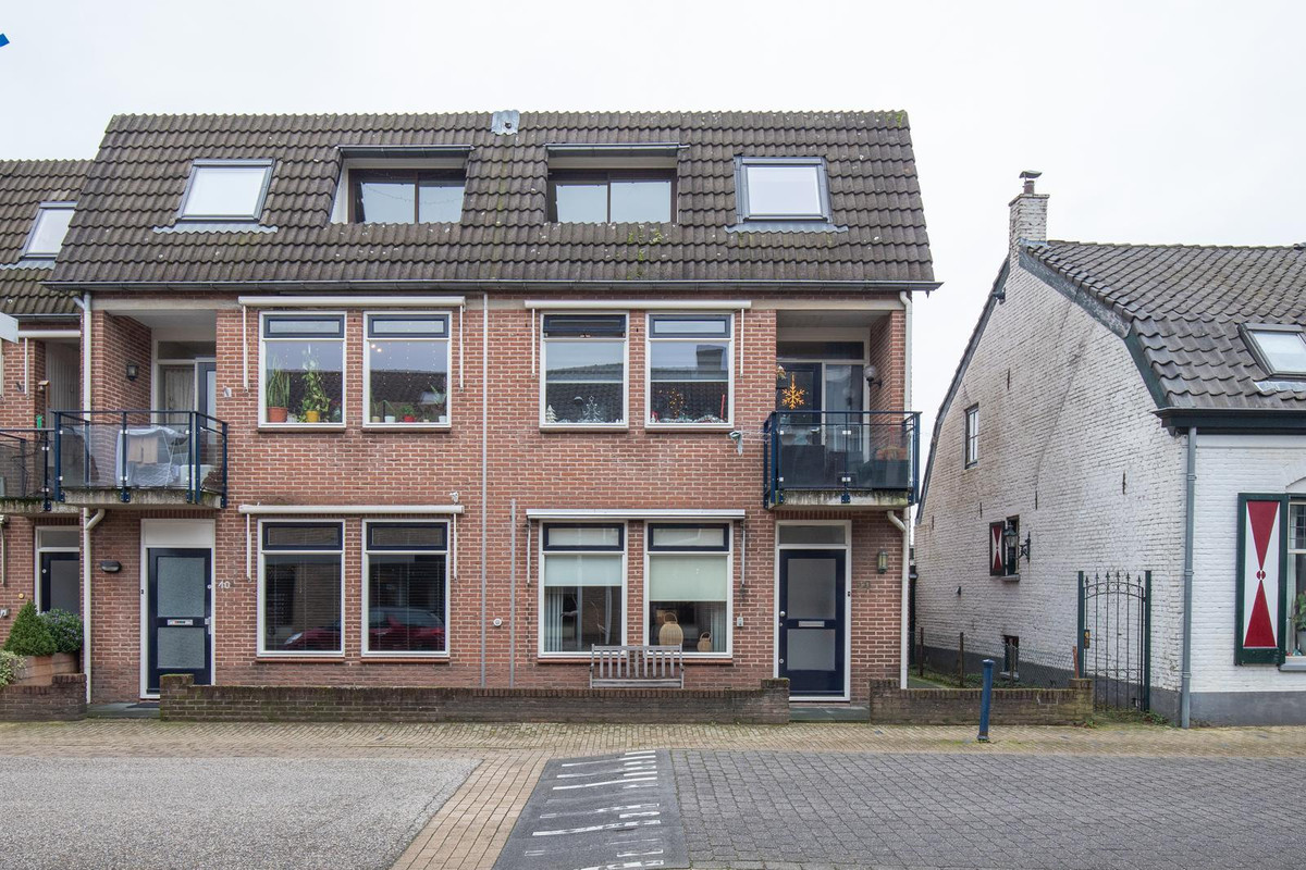 Voorstraat 44