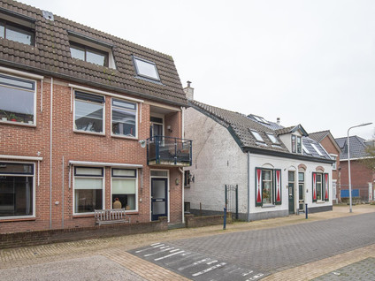 Voorstraat 44