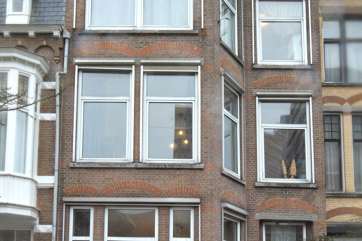 Adelheidstraat 62