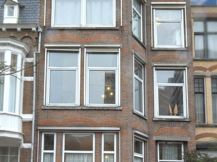 Adelheidstraat 62