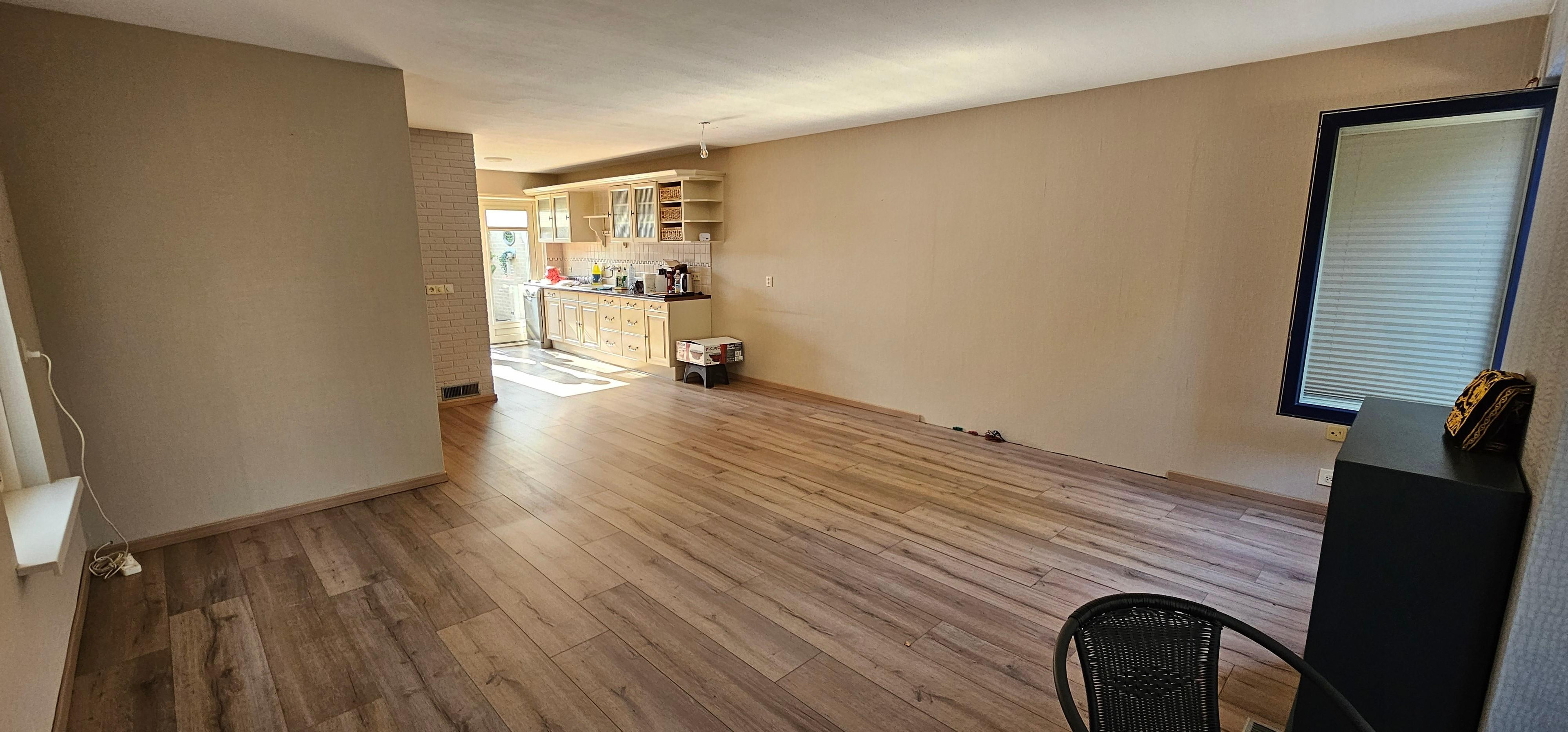 Woning te huur: Veranda 76 1628JZ Hoorn