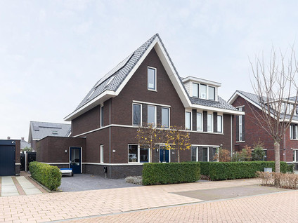 Stenen Kamer 26