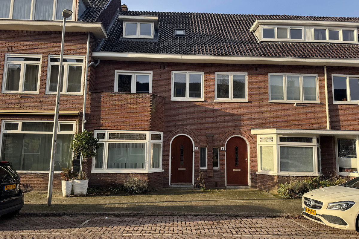 Hasebroekstraat 6