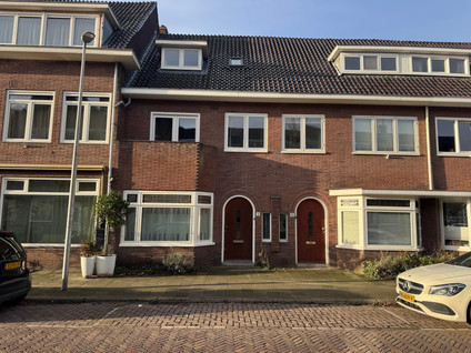 Hasebroekstraat 6