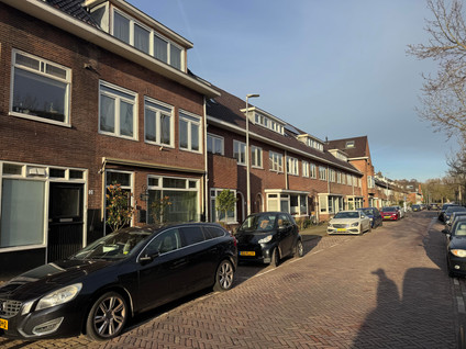 Hasebroekstraat 6