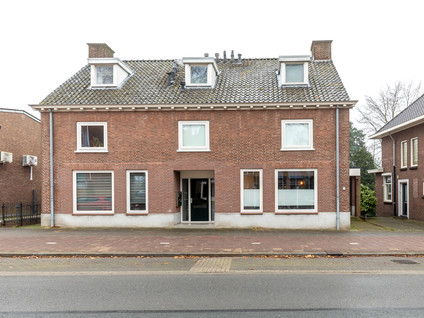 Terborgseweg 11B