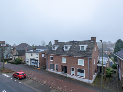 Terborgseweg 11B