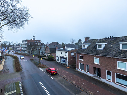 Terborgseweg 11B