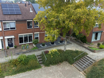 Kapelaan Heggestraat 13