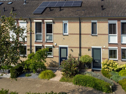 Vormerijstraat 40B