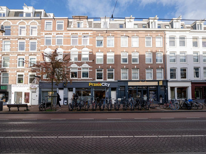 Kinkerstraat 274A