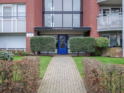 Raadhuisstraat 47