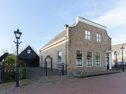 Nieuwpoortseweg 6a