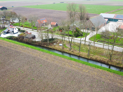 Middelsluissedijk Oz 82