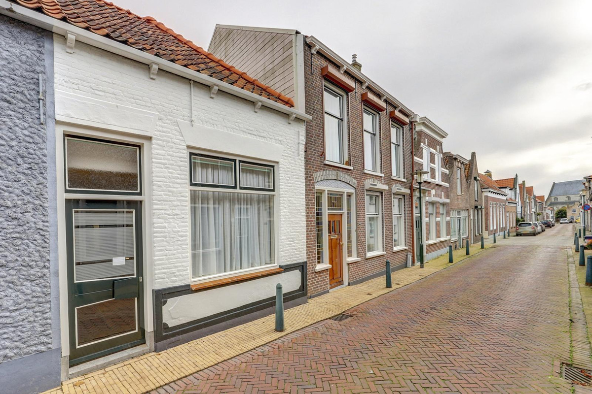 Kerkstraat 7