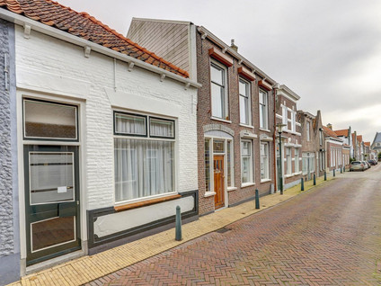 Kerkstraat 7