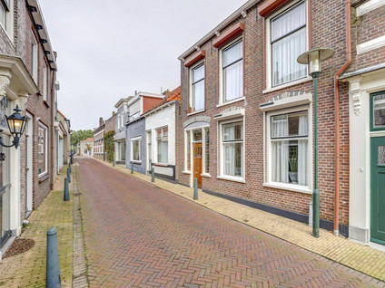 Kerkstraat 7