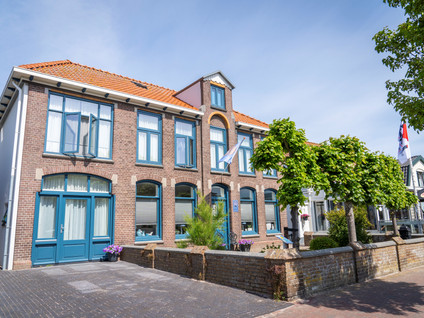 Kikkertstraat 17