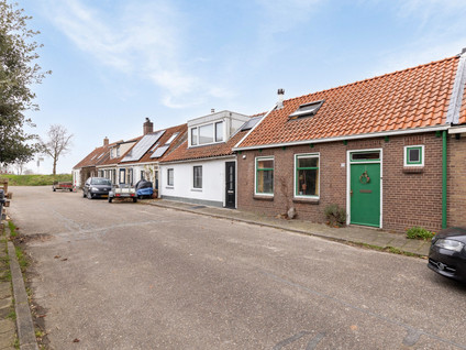 Sint Jooslandstraat 11