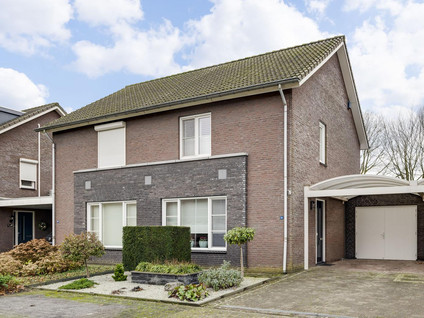 Ribesstraat 34