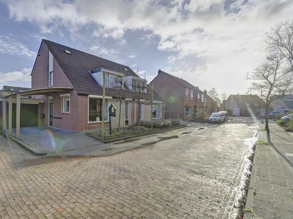 Oomskinderenstraat 22