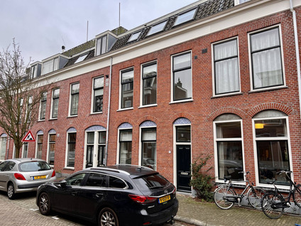 Grietstraat 12