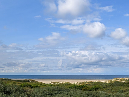 IJmuiderslag 19