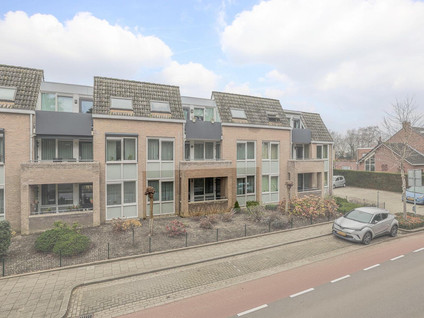 Bongerdstraat 251