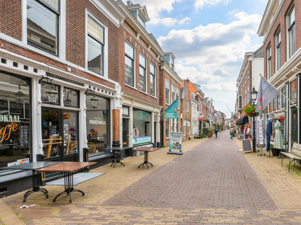 Herenstraat 173