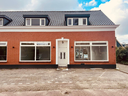 Dorpsstraat 62B