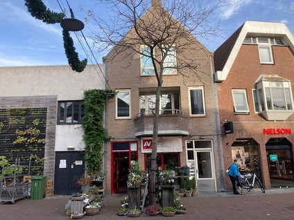 Rijnstraat 59D